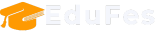 Eduka (314 x 68 px) (314 x 68 px) (42)